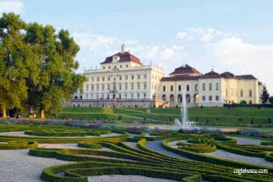 Bluehendes_Barock_Standort_Ludwigsburg