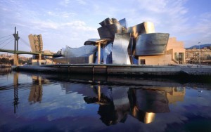 gehry6